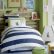 Bedroom Simple Bedroom For Boys Perfect On Inside Exciting Interior Decor Photo 4 Home Ideas 29 Simple Bedroom For Boys