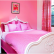 Bedroom Simple Bedroom For Girls Brilliant On In Inspiration Ideas With Traditional Young 9 Simple Bedroom For Girls