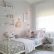 Simple Bedroom For Girls Magnificent On Within 20 More Decor Ideas Bedrooms Whimsical And Room 1