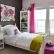 Simple Bedroom For Girls Perfect On Ideas Small Rooms Pink Womenmisbehavin Com 3