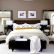 Simple Bedroom For Women Creative On Intended Fabulous Ideas Inspirations With Boys Teen 4