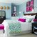 Simple Bedroom For Women Incredible On Throughout Decor Ideas With Calming Colors Palettes Teenage 2