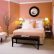 Simple Bedroom For Women Lovely On Regarding Ideas Light Color Theme Homes Alternative 1043 1