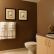 Bathroom Simple Brown Bathroom Designs Amazing On Inside Small Color Ideas Eggshell Paint 28 Simple Brown Bathroom Designs
