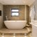 Bathroom Simple Brown Bathroom Designs Astonishing On For 23 Decorating Ideas Design Trends 22 Simple Brown Bathroom Designs