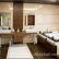 Bathroom Simple Brown Bathroom Designs Fine On Intended For 10 Simple Brown Bathroom Designs