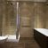 Bathroom Simple Brown Bathroom Designs Lovely On Intended Examples Of Modern Interiors 29 Simple Brown Bathroom Designs