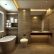 Bathroom Simple Brown Bathroom Designs Modern On For Design Ideas Awesome Toilet And Small 18 Simple Brown Bathroom Designs