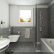 Bathroom Simple Brown Bathroom Designs Modern On In With Exemplary Bathrooms 27 Simple Brown Bathroom Designs