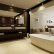 Bathroom Simple Brown Bathroom Designs Modest On In Design Interior Australianwild Org 23 Simple Brown Bathroom Designs