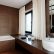 Simple Brown Bathroom Designs Perfect On For Ideas Decor And Accessories Dark Chocolate Light 1