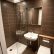 Bathroom Simple Brown Bathroom Designs Stylish On For 23 Best Images Pinterest Bathrooms And 12 Simple Brown Bathroom Designs