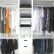 Other Simple Closet Ideas For Kids Amazing On Other Within Love The But Functional Look Of This Organization 29 Simple Closet Ideas For Kids