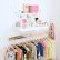 Other Simple Closet Ideas For Kids Astonishing On Other Cute And 13 Simple Closet Ideas For Kids