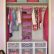 Simple Closet Ideas For Kids Charming On Other With Regard To Kylie S Room Pinterest Dorm And Organizations 5