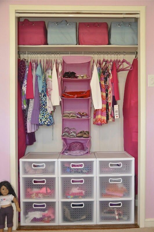 Other Simple Closet Ideas For Kids Charming On Other With Regard To Kylie S Room Pinterest Dorm And Organizations 5 Simple Closet Ideas For Kids