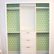 Other Simple Closet Ideas For Kids Contemporary On Other In This Is Gorgeous I Think Am Love With The Green And 27 Simple Closet Ideas For Kids