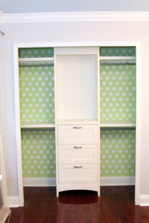 Other Simple Closet Ideas For Kids Contemporary On Other In This Is Gorgeous I Think Am Love With The Green And 27 Simple Closet Ideas For Kids