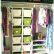 Other Simple Closet Ideas For Kids Delightful On Other In Easy Organization Organizing Clothes 11 Simple Closet Ideas For Kids