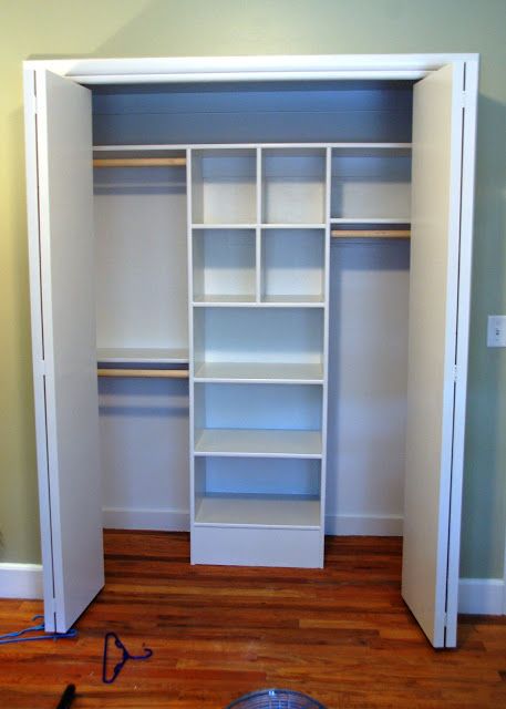 Other Simple Closet Ideas For Kids Excellent On Other In 7 Best Storage Images Pinterest Walk Wardrobe Design 3 Simple Closet Ideas For Kids