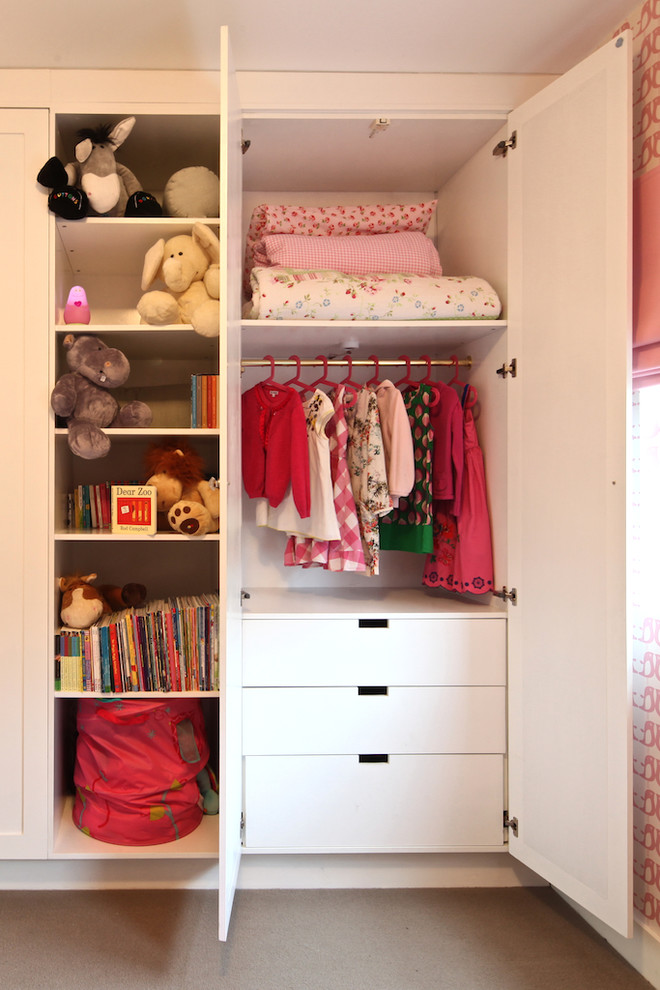 Other Simple Closet Ideas For Kids Fresh On Other With Room And Sober Storage Space 14 Simple Closet Ideas For Kids