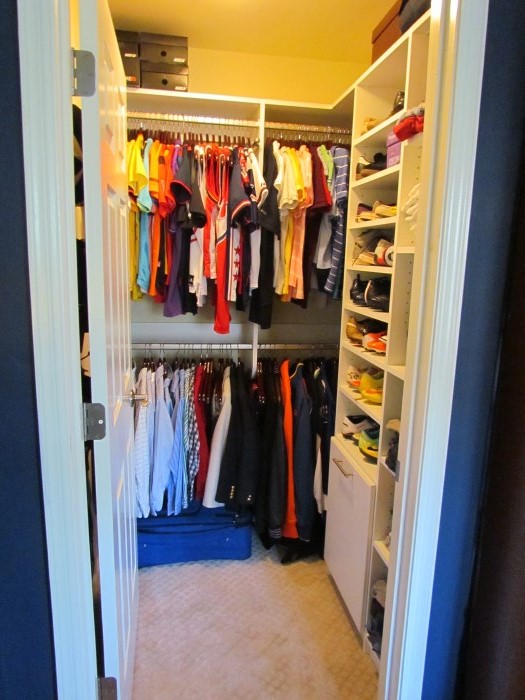 Other Simple Closet Ideas For Kids Innovative On Other Atlanta Storage Solutions Closets 16 Simple Closet Ideas For Kids