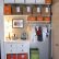 Other Simple Closet Ideas For Kids Interesting On Other With Regard To Organizing Closets Hgtv Intended Amazing Home Organized 25 Simple Closet Ideas For Kids