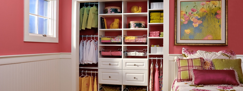 Other Simple Closet Ideas For Kids Lovely On Other Pertaining To 4 An Organized EasyClosets 0 Simple Closet Ideas For Kids