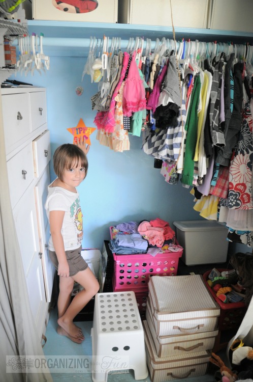 Other Simple Closet Ideas For Kids Lovely On Other Pertaining To Best 25 Girls Organization Pinterest Home 23 Simple Closet Ideas For Kids