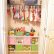 Other Simple Closet Ideas For Kids Stunning On Other New Picture Of Pretty Jpg Clothing 7 Simple Closet Ideas For Kids