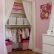Other Simple Closet Ideas For Kids Stylish On Other Intended Finally A SIMPLE And V Functional Set Up The Kid S 24 Simple Closet Ideas For Kids