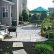 Home Simple Concrete Patio Designs Imposing On Home Within Design Ideas We Have Been Designing Patios Since 13 Simple Concrete Patio Designs