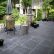 Home Simple Concrete Patio Designs Innovative On Home Inside Best Stamped Patios Ideas 21 Simple Concrete Patio Designs
