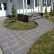 Simple Concrete Patio Designs Perfect On Home Amazing Design Ideas 4