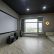 Simple Home Theater Fine On Intended 27 Room Design Ideas PICTURES 4