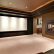 Simple Home Theater Impressive On Intended Audio Video Automation 5