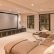 Simple Home Theater Lovely On Within 15 Elegant And Affordable Cinema Room Ideas 1
