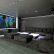 Simple Home Theater Nice On In 15 Elegant And Affordable Cinema Room Ideas 3