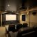 Simple Home Theater Unique On Regarding Balancing The Budget Sound Vision 2