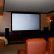 Home Simple Home Theater Unique On Within Wasserson Design Custom Installation For 0 Simple Home Theater