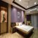 Bedroom Simple Indian Bedroom Interiors Astonishing On Within Girls Grey Iphone Teenage Photos Mini 14 Simple Indian Bedroom Interiors