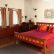 Bedroom Simple Indian Bedroom Interiors Creative On Regarding Designs 23 Simple Indian Bedroom Interiors