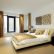 Bedroom Simple Indian Bedroom Interiors Exquisite On Inside Best Interior Designs Of Bedrooms With 40909 12 Simple Indian Bedroom Interiors