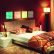 Bedroom Simple Indian Bedroom Interiors Fresh On For Interior Design Ideas Snsm155 16 Simple Indian Bedroom Interiors
