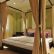 Simple Indian Bedroom Interiors Fresh On Regarding Modern Design Inspiration Lisa Pinterest 4