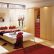 Bedroom Simple Indian Bedroom Interiors Imposing On Intended For Interior Decorating Attractive Bedrooms Design 15 Simple Indian Bedroom Interiors