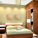Bedroom Simple Indian Bedroom Interiors Innovative On Within Full Size Of Surprising Picture New In Ideas Gallery 22 Simple Indian Bedroom Interiors