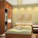 Bedroom Simple Indian Bedroom Interiors Magnificent On In Design Decorating With Nice Wooden Furniture Cabinets 28 Simple Indian Bedroom Interiors