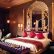 Bedroom Simple Indian Bedroom Interiors Modern On With Regard To 5 Steps Create An Themed Pinterest 18 Simple Indian Bedroom Interiors