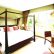 Bedroom Simple Indian Bedroom Interiors Remarkable On Regarding Interior Design Ideas Minimalist 25 Simple Indian Bedroom Interiors